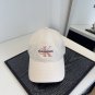 Lightweight Breathable Sports Cap For Men Women (1024)