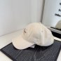 Lightweight Breathable Sports Cap For Men Women (1024)