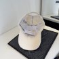 Lightweight Breathable Sports Cap For Men Women (1024)