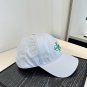 Lightweight Breathable Sports Cap For Men Women (1025)