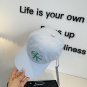 Lightweight Breathable Sports Cap For Men Women (1025)