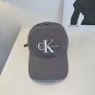 Lightweight Breathable Sports Cap For Men Women (1027)