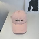 Lightweight Breathable Sports Cap For Men Women (1028)