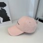Lightweight Breathable Sports Cap For Men Women (1028)