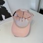 Lightweight Breathable Sports Cap For Men Women (1028)