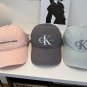 Lightweight Breathable Sports Cap For Men Women (1031)