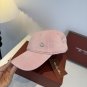 Lightweight Breathable Sports Cap For Men Women (1032)
