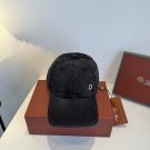 Lightweight Breathable Sports Cap For Men Women (1036)