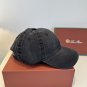 Lightweight Breathable Sports Cap For Men Women (1036)