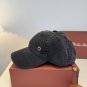 Lightweight Breathable Sports Cap For Men Women (1036)