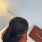 Lightweight Breathable Sports Cap For Men Women (1036)
