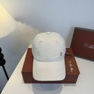 Lightweight Breathable Sports Cap For Men Women (1037)