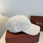 Lightweight Breathable Sports Cap For Men Women (1037)