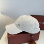 Lightweight Breathable Sports Cap For Men Women (1037)