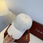 Lightweight Breathable Sports Cap For Men Women (1037)