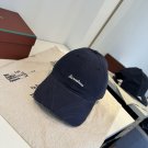 Lightweight Breathable Sports Cap For Men Women (1039)
