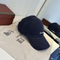 Lightweight Breathable Sports Cap For Men Women (1039)