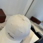 Lightweight Breathable Sports Cap For Men Women (1040)