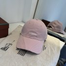 Lightweight Breathable Sports Cap For Men Women (1041)