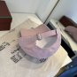 Lightweight Breathable Sports Cap For Men Women (1041)