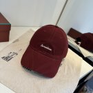 Lightweight Breathable Sports Cap For Men Women (1042)