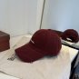 Lightweight Breathable Sports Cap For Men Women (1042)