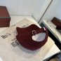 Lightweight Breathable Sports Cap For Men Women (1042)