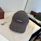 Lightweight Breathable Sports Cap For Men Women (1043)