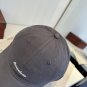 Lightweight Breathable Sports Cap For Men Women (1043)