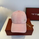 Lightweight Breathable Sports Cap For Men Women (1045)