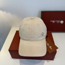 Lightweight Breathable Sports Cap For Men Women (1046)