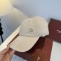Lightweight Breathable Sports Cap For Men Women (1046)