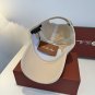 Lightweight Breathable Sports Cap For Men Women (1046)