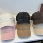 Lightweight Breathable Sports Cap For Men Women (1049)