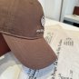Lightweight Breathable Sports Cap For Men Women (1052)