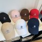 Lightweight Breathable Sports Cap For Men Women (1052)