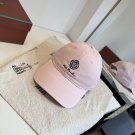 Lightweight Breathable Sports Cap For Men Women (1053)