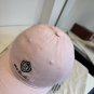 Lightweight Breathable Sports Cap For Men Women (1053)