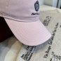 Lightweight Breathable Sports Cap For Men Women (1053)