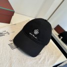Lightweight Breathable Sports Cap For Men Women (1054)