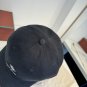 Lightweight Breathable Sports Cap For Men Women (1054)
