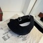 Lightweight Breathable Sports Cap For Men Women (1054)