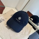 Lightweight Breathable Sports Cap For Men Women (1055)