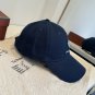 Lightweight Breathable Sports Cap For Men Women (1055)