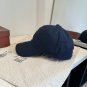 Lightweight Breathable Sports Cap For Men Women (1055)