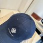Lightweight Breathable Sports Cap For Men Women (1055)