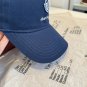 Lightweight Breathable Sports Cap For Men Women (1055)
