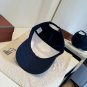 Lightweight Breathable Sports Cap For Men Women (1055)
