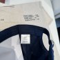 Lightweight Breathable Sports Cap For Men Women (1055)