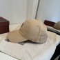 Lightweight Breathable Sports Cap For Men Women (1056)